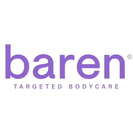 Baren