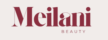 Meilani Beauty