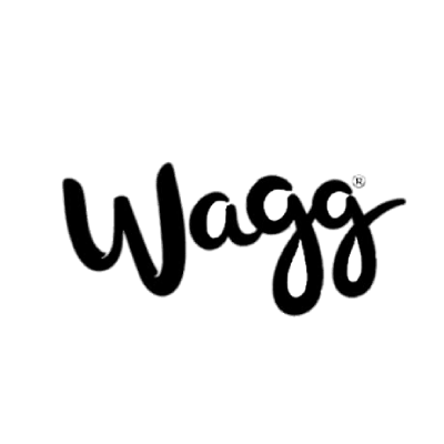 Wagg