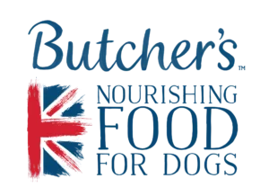 Butchers
