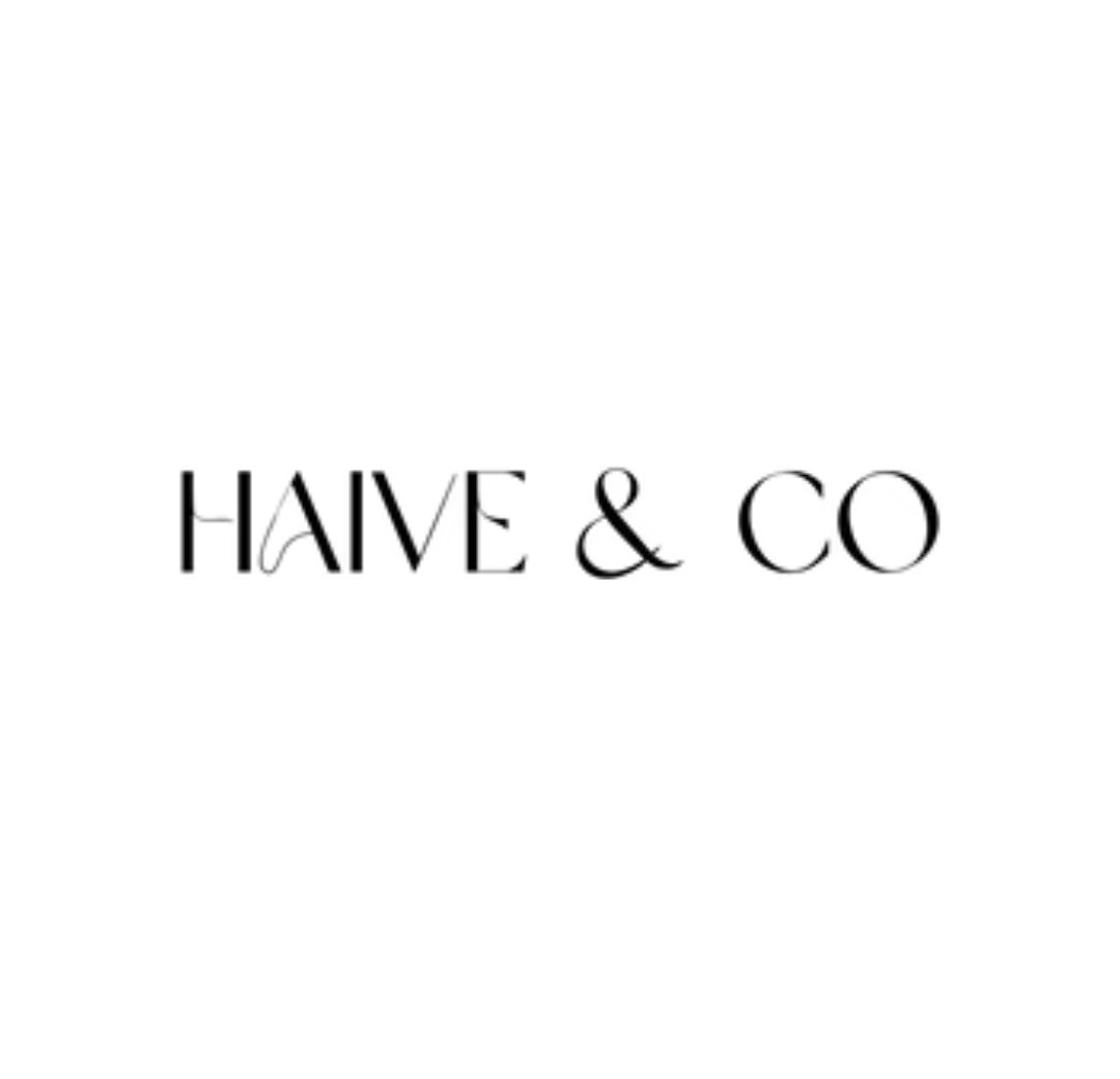 Haive & Co