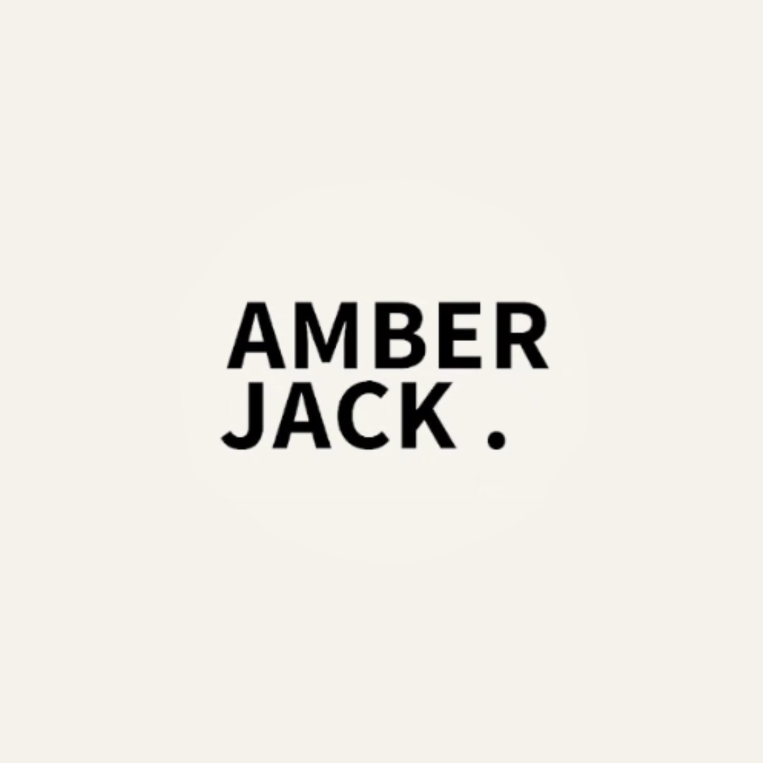 Amberjackcandlecompany