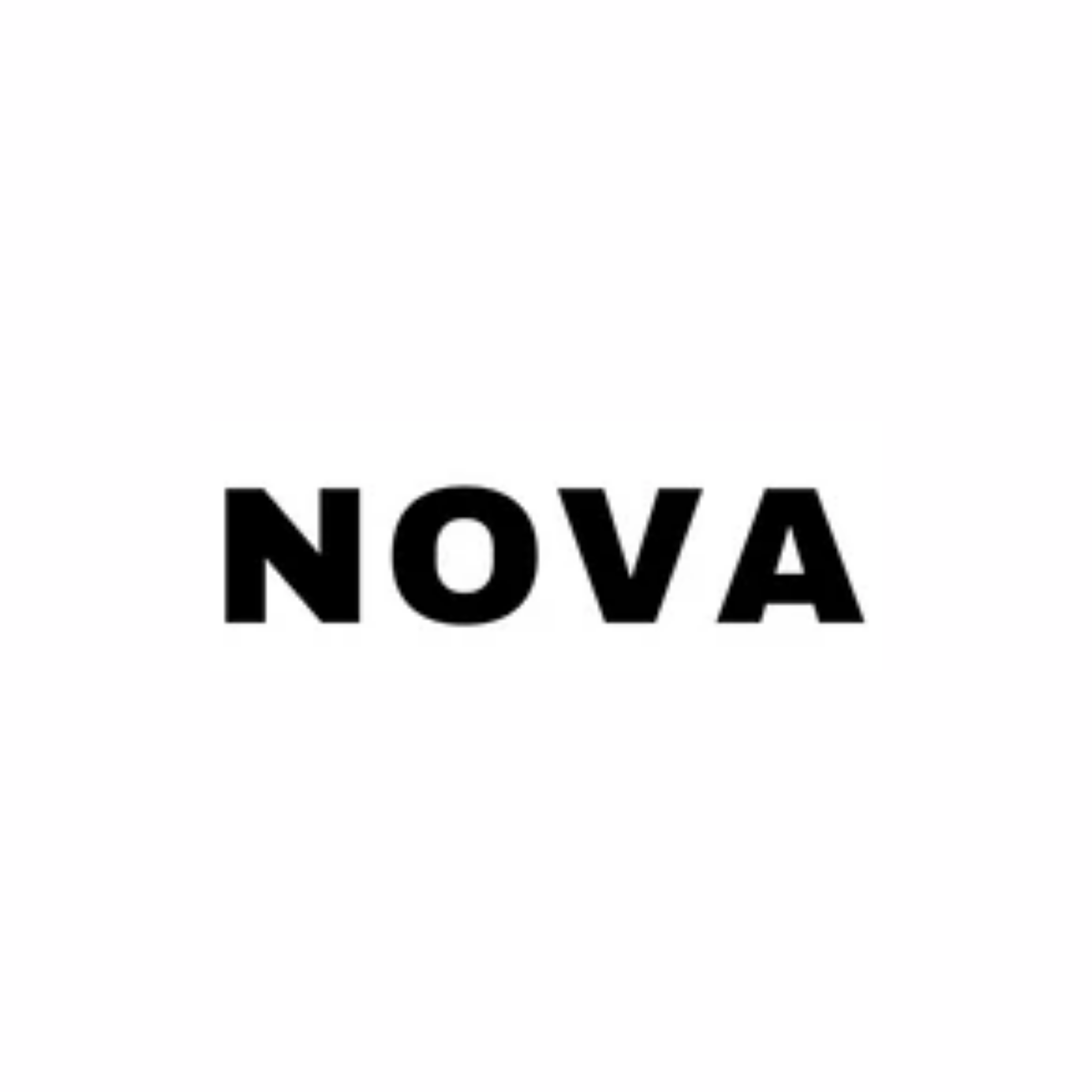 Nova Athleisure