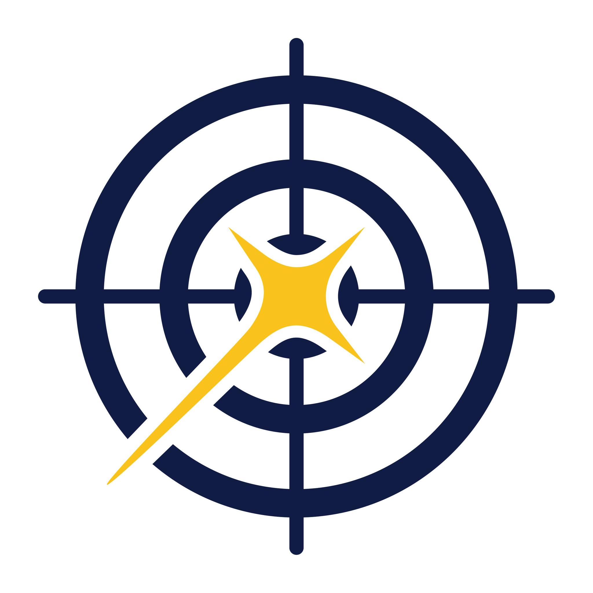 Precision Shot Pro