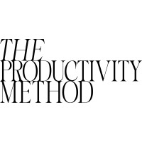 TPM