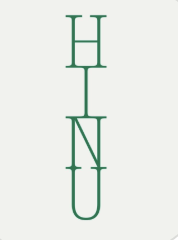 Hinu Hair