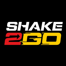 Shake2Go