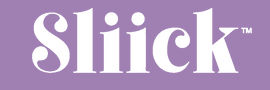 Sliick Shop
