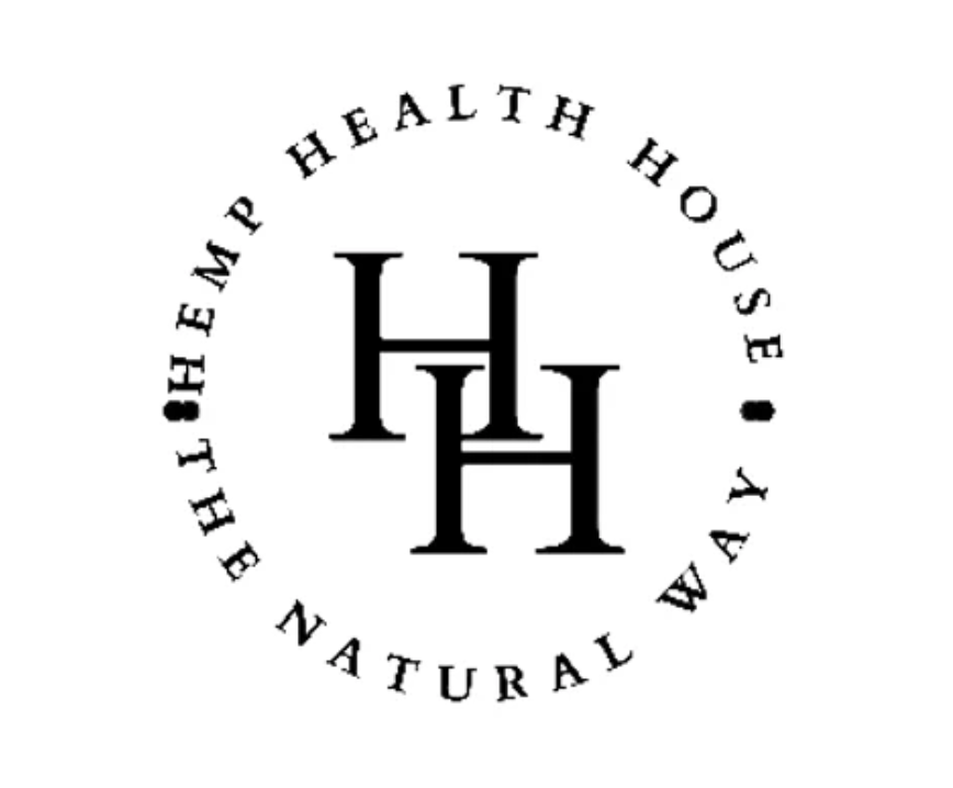 Hemp Health House