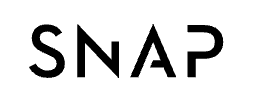 Snap Wireless