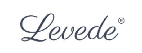 Levede