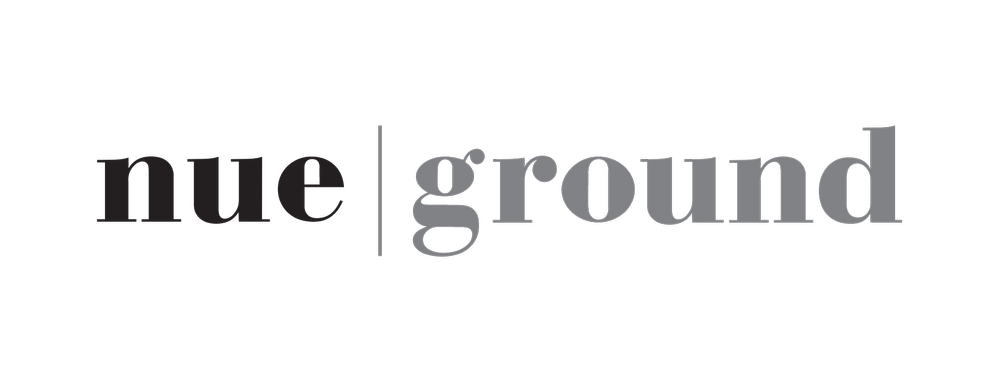 Nue Ground