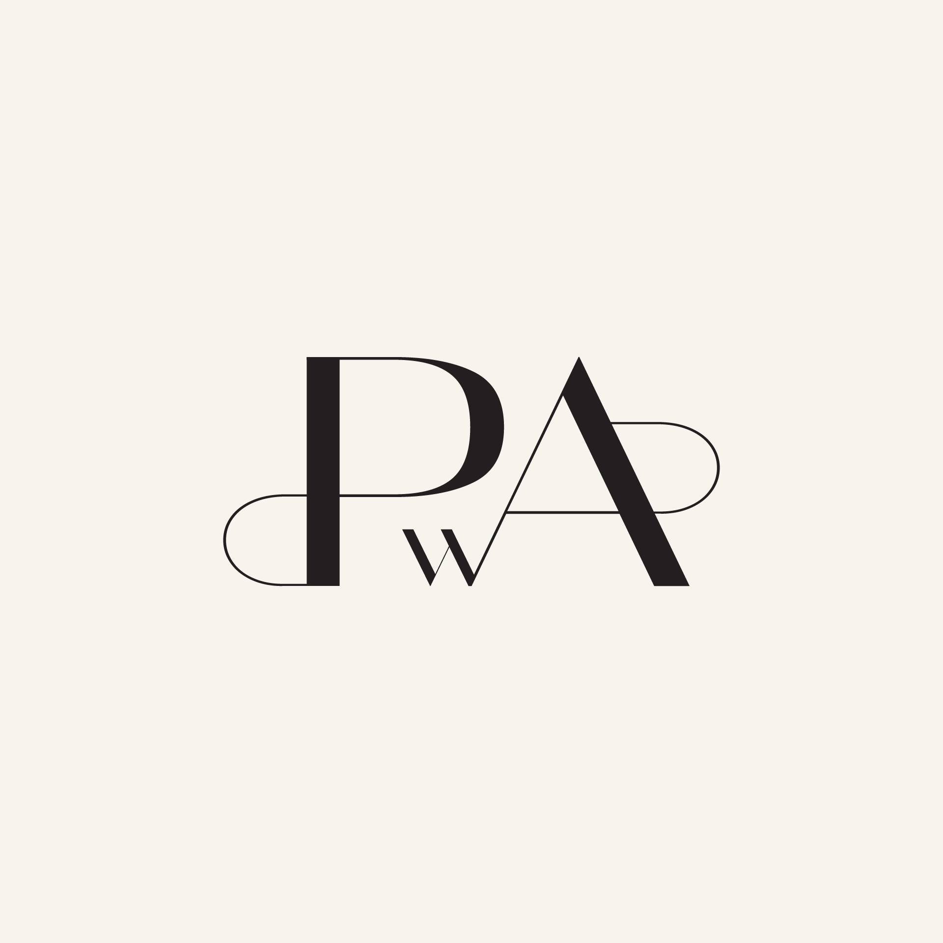 Pilates w/ Ashlea App