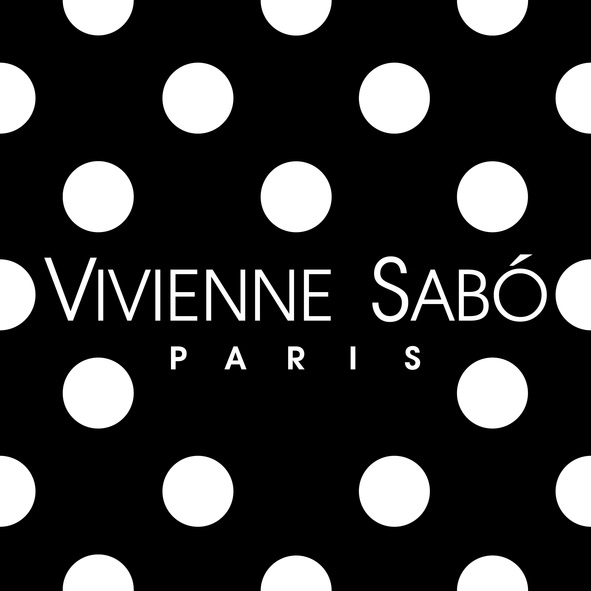 Vivienne Sabo