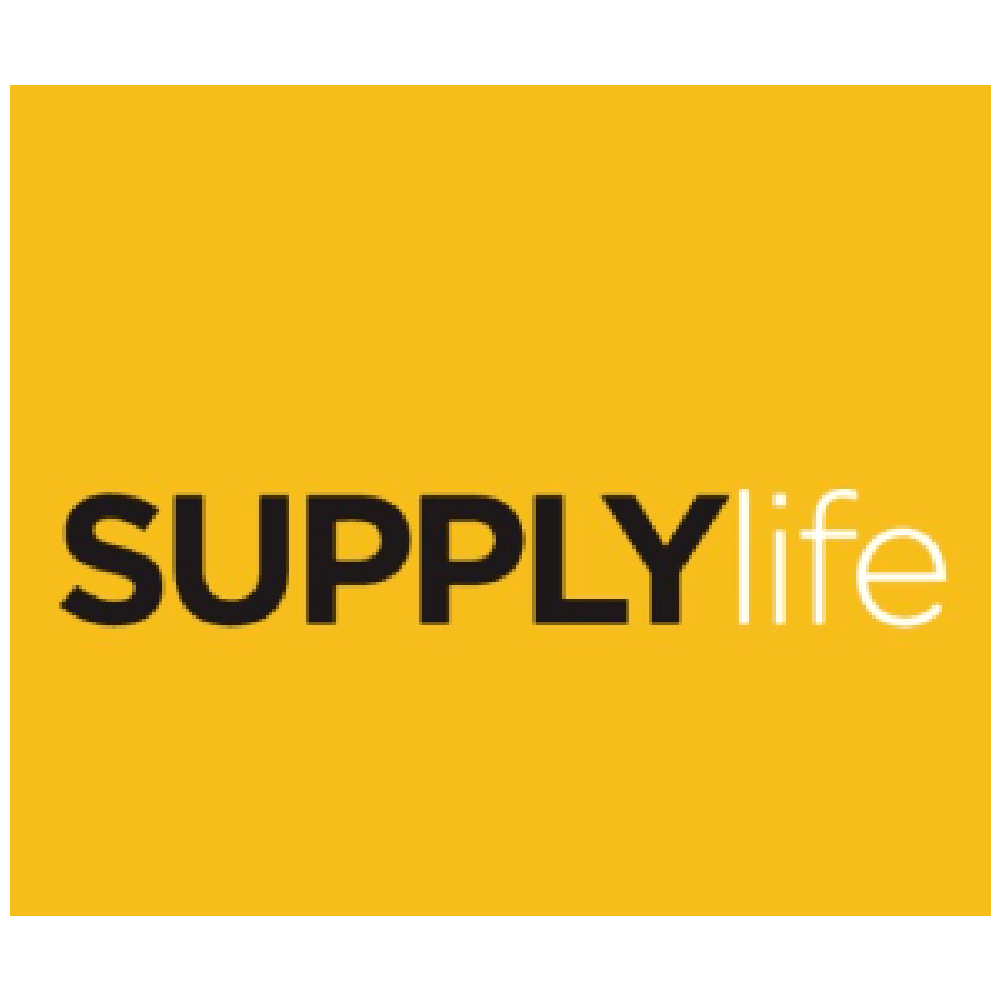 SupplyLife