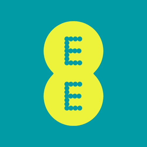 EE