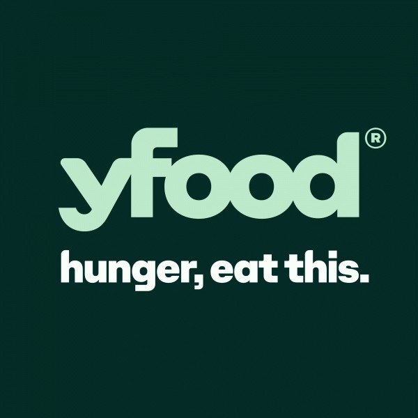 Yfood