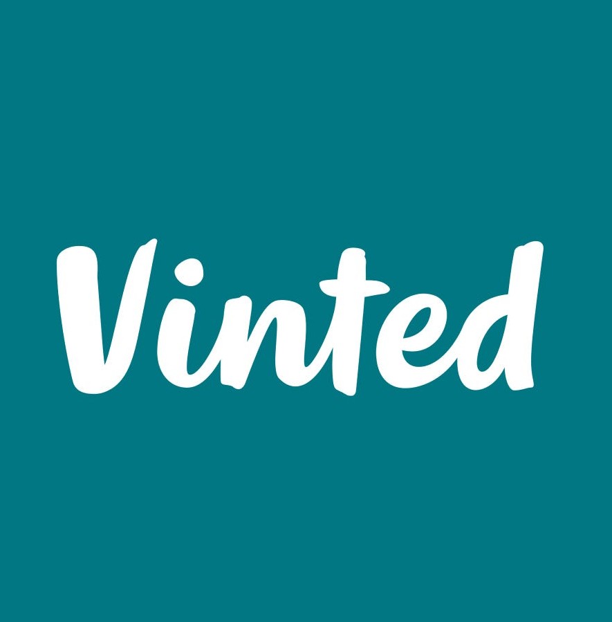 Vinted