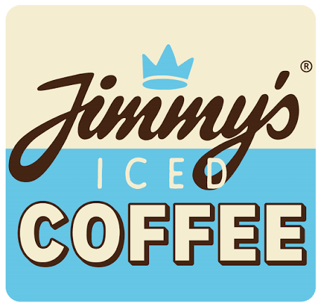 Jimmmy's Iced Coffee