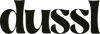 dussl