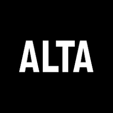 Alta Daily