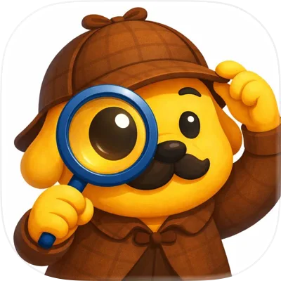 Sherlock App