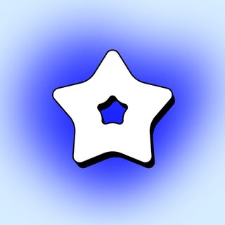 Episoda