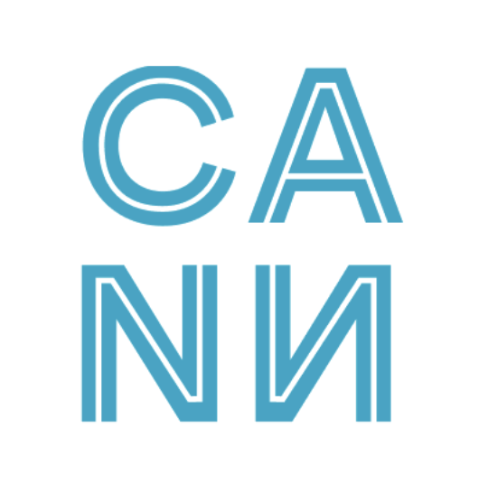 Cann