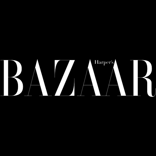 Harper's Bazaar