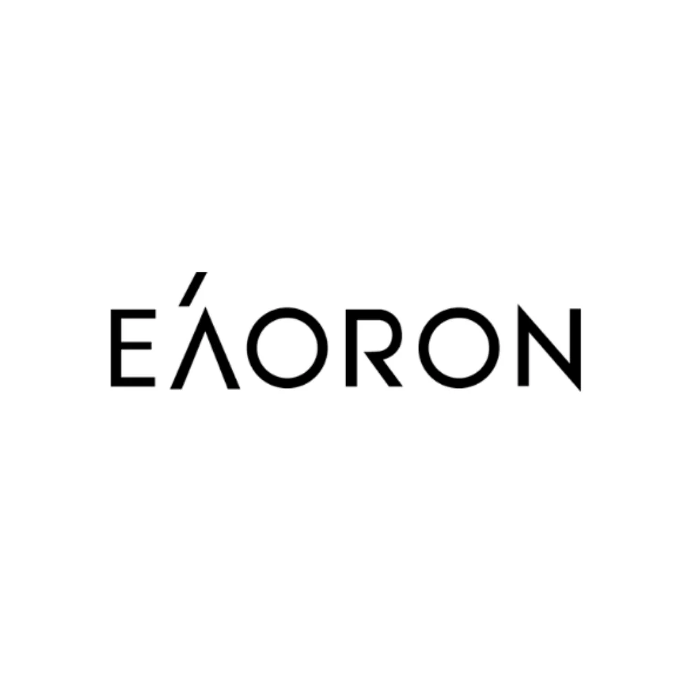 Eaoron