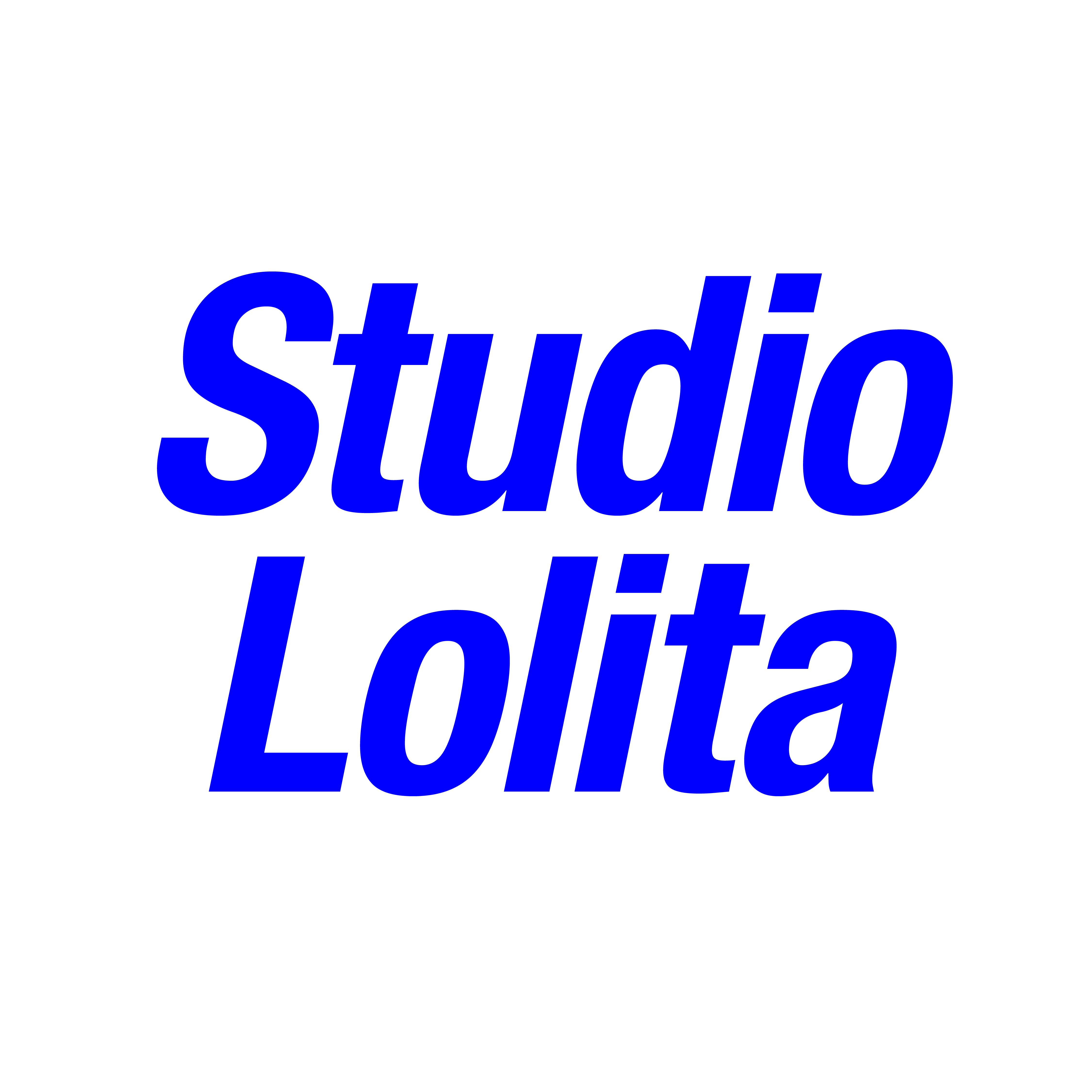 Studio Lolita
