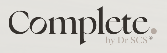 Complete by Dr SCS