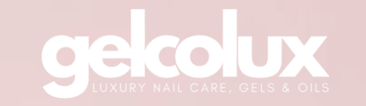 Gelcolux