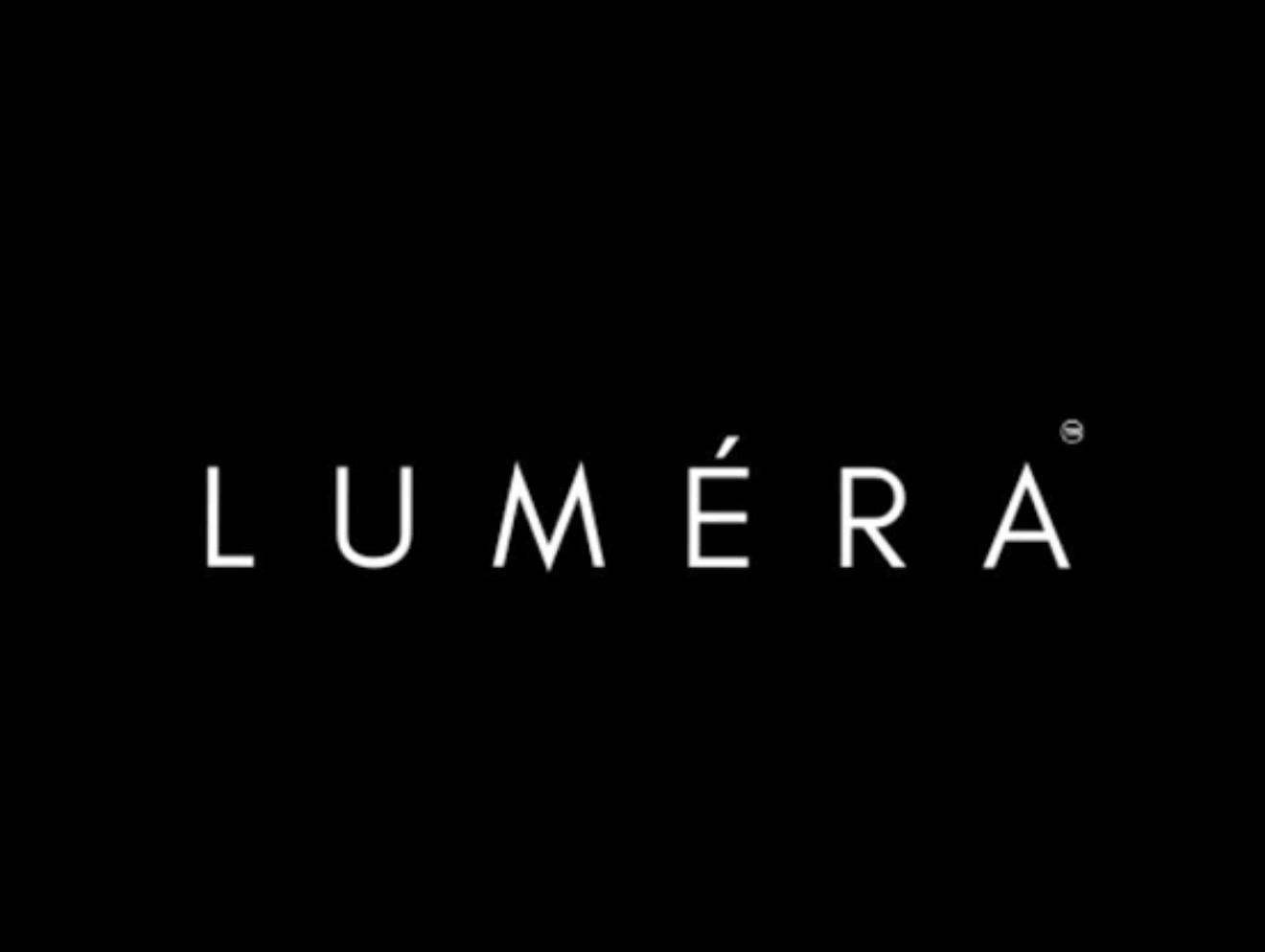 lumera cosmetics
