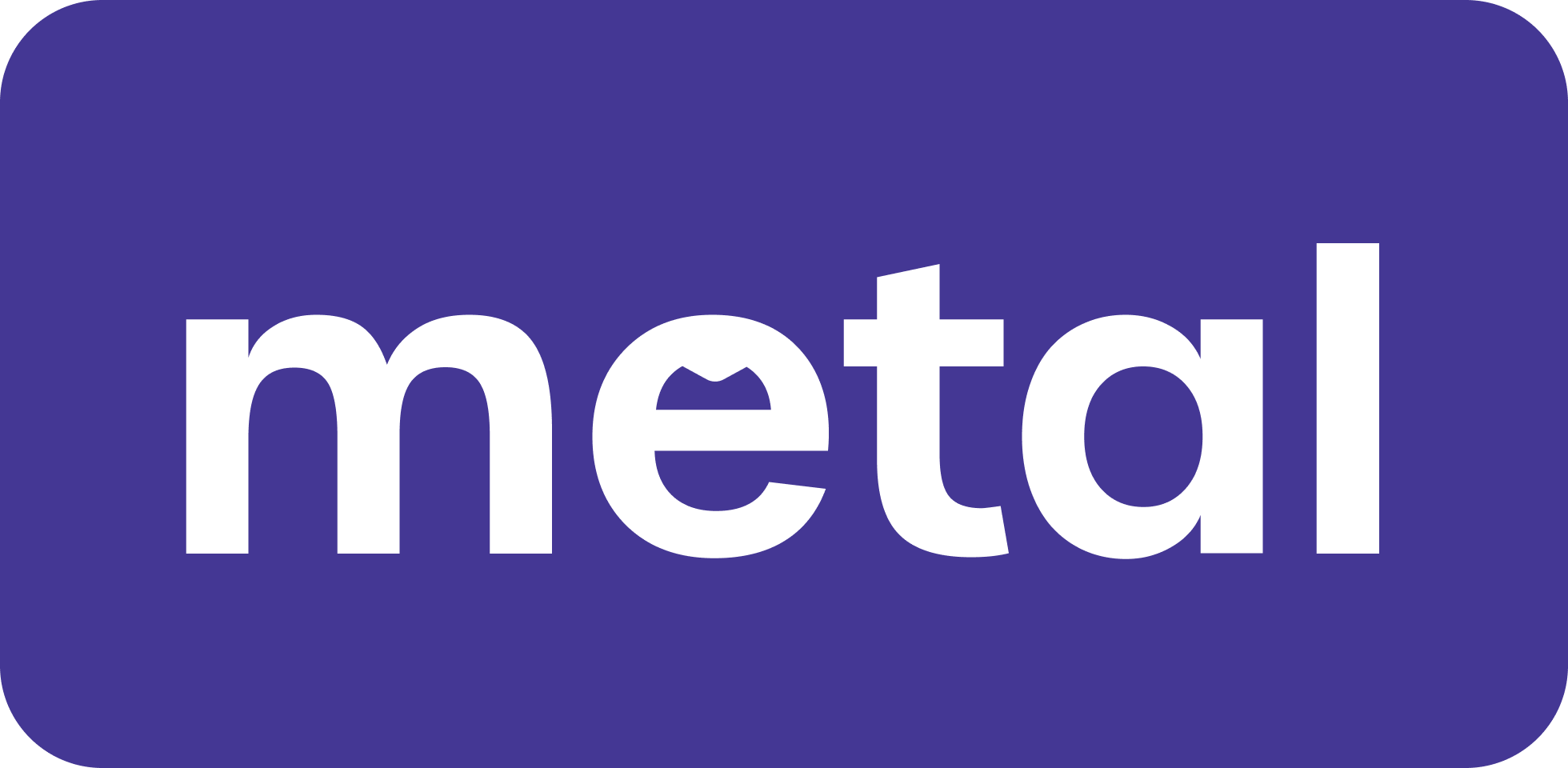 METAL
