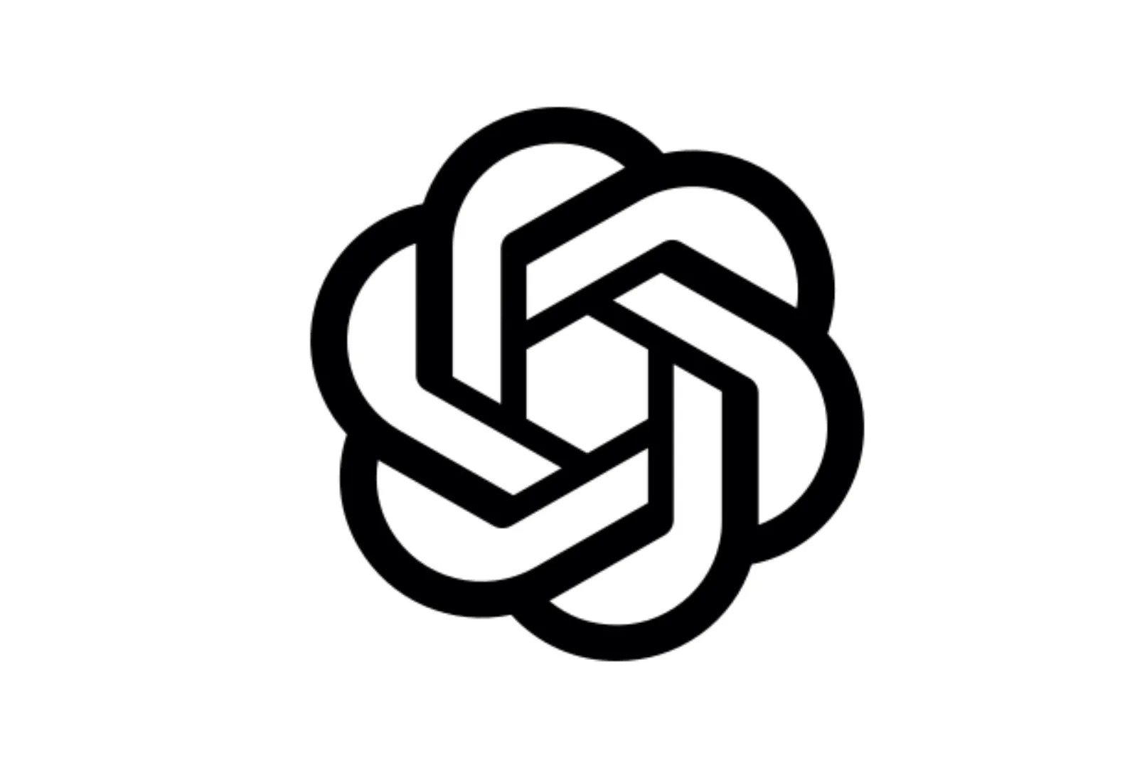 Open AI Creator Program