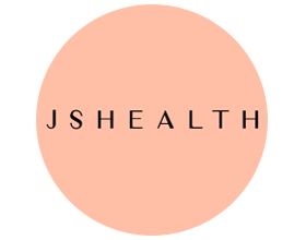JS health