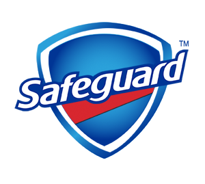 Safeguard