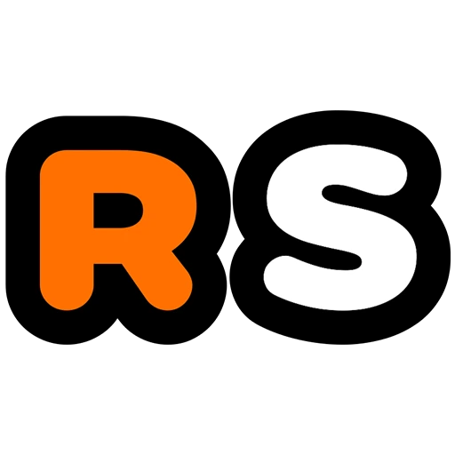 Racket Shop ae
