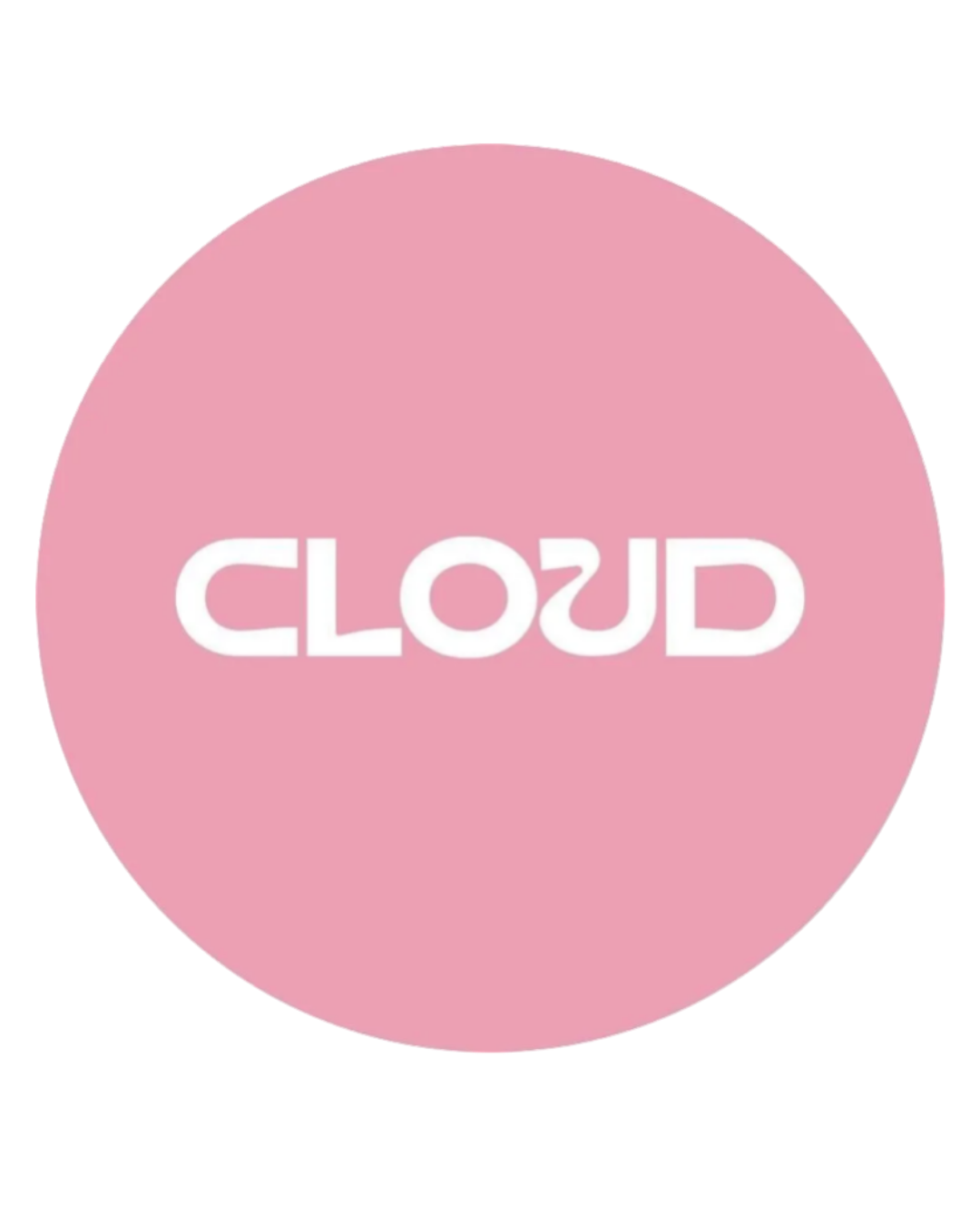 Cloud Studios