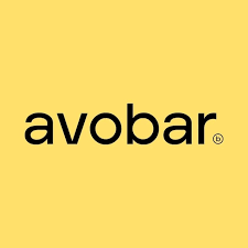 Avo Bar
