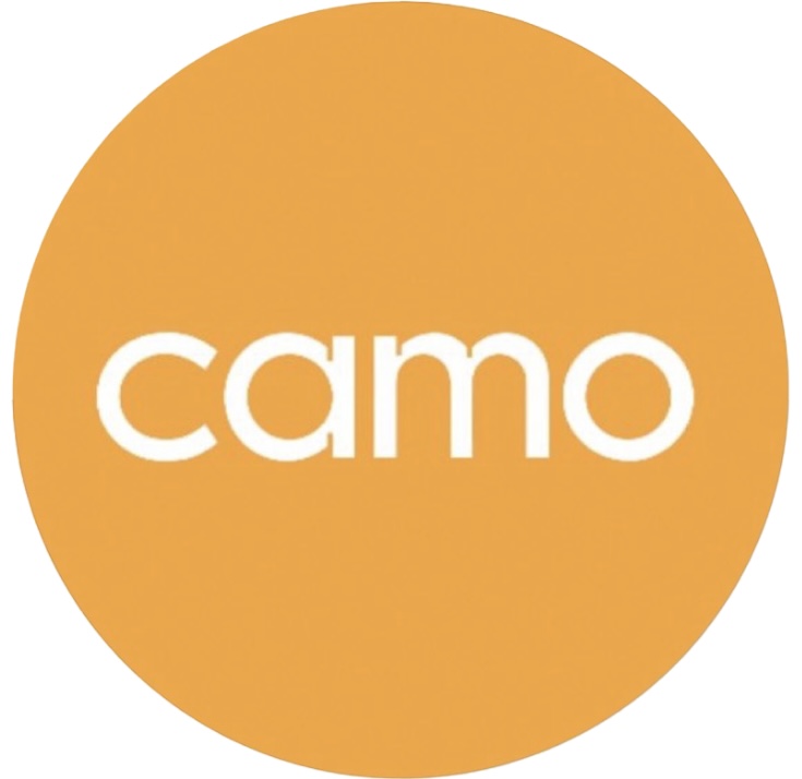 Camo Protect