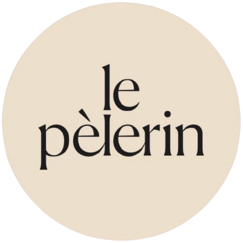 Riad Le Pèlerin