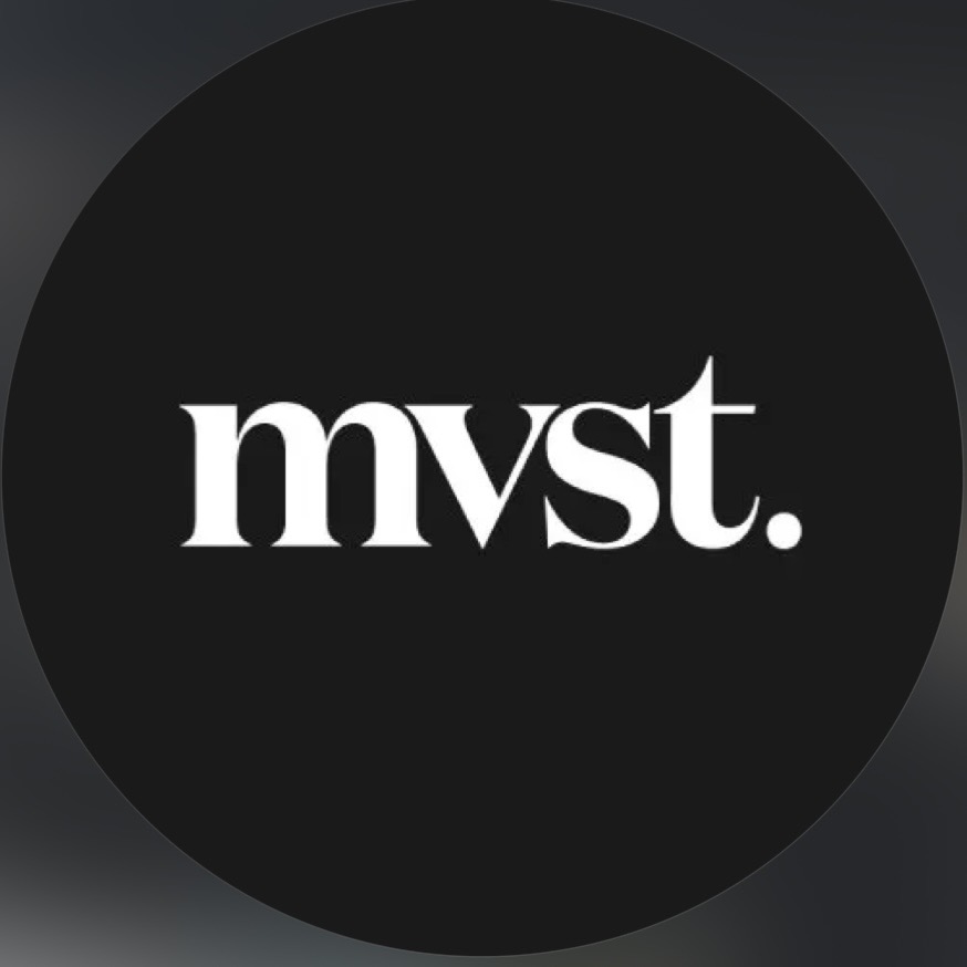 mvst.