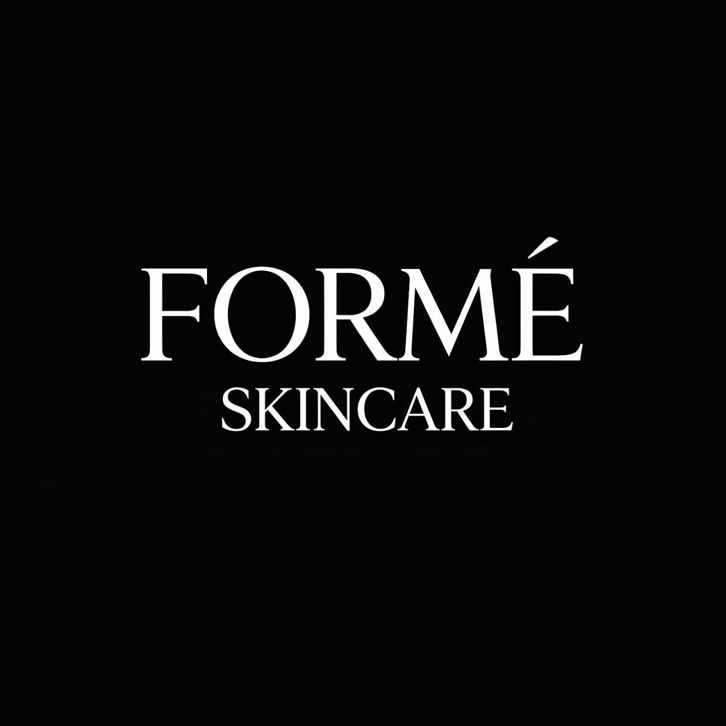 FORMÉ SKN