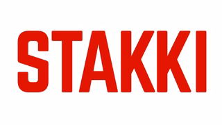 STAKKI