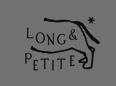 longandpetite
