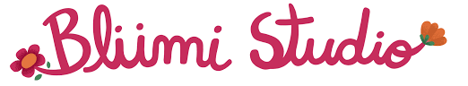 Blümi Studio