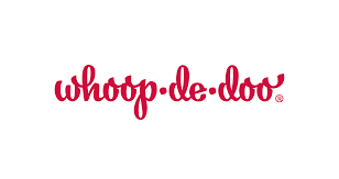 Whoop de doo