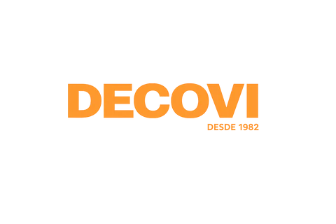 Decovi Home